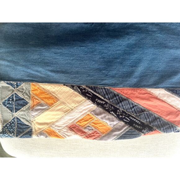 Free People Stick by Your Side Jeans 28 - Picture 4 of 9